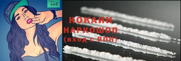 СК Алексеевка