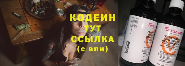 прущий лед Нефтегорск